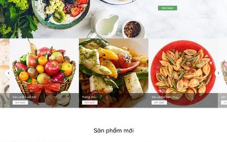 01_02338cc21eae4d95ac6165bde51b2988_grande