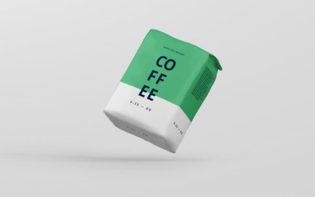 14345c9c-c393-4af8-bbd5-a810e8885ee9-607x404