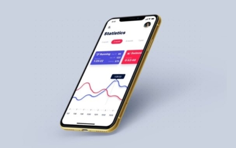 35ad6ef1-74fd-4926-a004-8f5649880b45-607x404