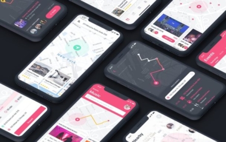 5af035b0-c8a1-4dad-b23c-a6e6b062bd9f-607x404