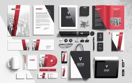 bo-nhan-dien-thuong-hieu-gom-nhung-gi-va-nhung-yeu-cau-co-ban-can-co